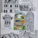 Autor: Iman Efendić