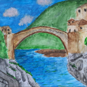 Autor: Delila Salkić