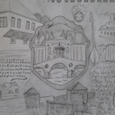 Autor: Iman Efendić