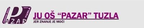 sys-logo Slika