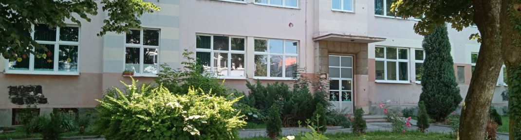 Slika 52