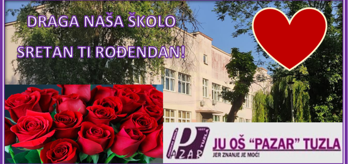 Slika 100