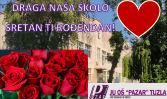 Slika 101