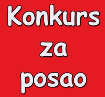 Slika 165